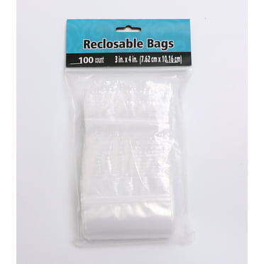 SSWBasics Jumbo Low Density Red Merchandise Bags Case of 500 20”W x 5”D x 20”H 